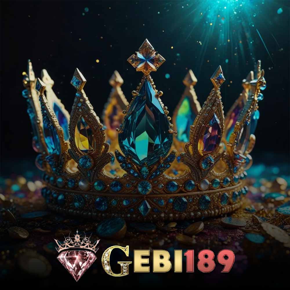 Banner Gebi189